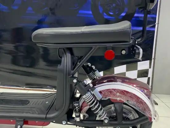 MOTO CHEFE-X11 MINI 1000W MOTO CHEFE-X11 MINI 1000W-2026
