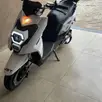 MOTO CHEFE JET 1000W MOTO CHEFE JET 1000W