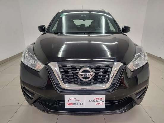 NISSAN-KICKS-2020