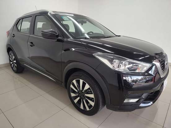 NISSAN-KICKS-2020
