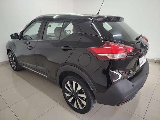NISSAN-KICKS-2020