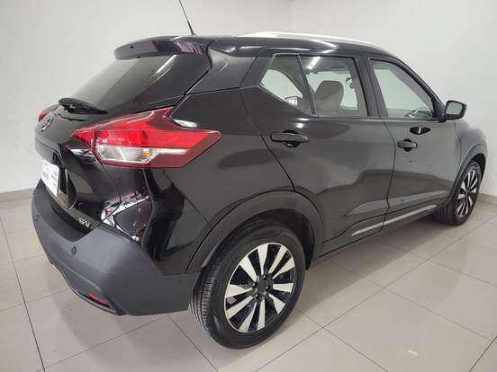 NISSAN-KICKS-2020