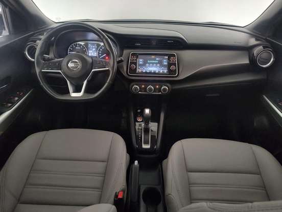 NISSAN-KICKS-2020