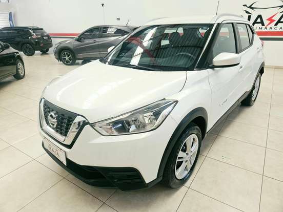 NISSAN-KICKS-2019