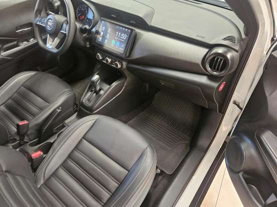 NISSAN-KICKS-2019