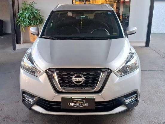 NISSAN-KICKS-2017