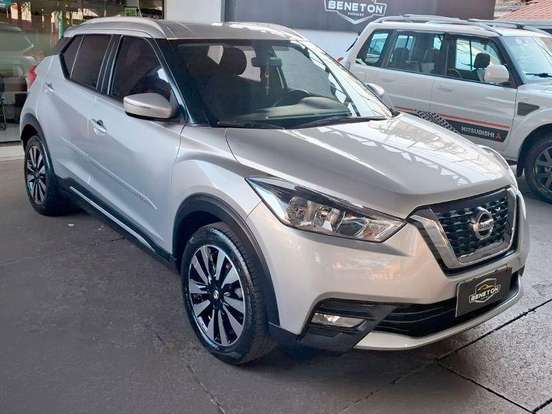 NISSAN-KICKS-2017