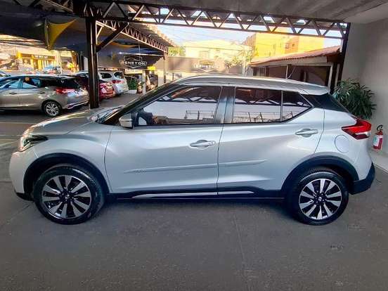 NISSAN-KICKS-2017