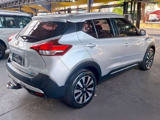 NISSAN-KICKS-2017
