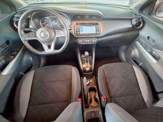 NISSAN-KICKS-2017