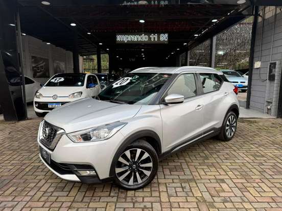 NISSAN-KICKS-2020