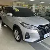 NISSAN KICKS PLAY 1.6 16V FLEXSTART ACTIVE PLUS XTRONIC NISSAN KICKS PLAY 1.6 16V FLEXSTART ACTIVE PLUS XTRONIC