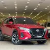NISSAN KICKS PLAY 1.6 16V FLEXSTART ADVANCE PLUS XTRONIC NISSAN KICKS PLAY 1.6 16V FLEXSTART ADVANCE PLUS XTRONIC