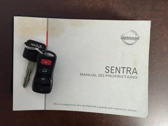 NISSAN-SENTRA-2008