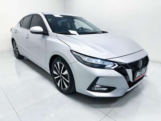 NISSAN-SENTRA-2023