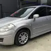 NISSAN TIIDA 1.8 SL 16V FLEX 4P AUTOMÁTICO NISSAN TIIDA 1.8 SL 16V FLEX 4P AUTOMÁTICO