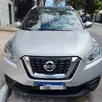 NISSAN KICKS 1.6 16V FLEXSTART S 4P XTRONIC NISSAN KICKS 1.6 16V FLEXSTART S 4P XTRONIC