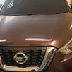NISSAN KICKS 1.6 16V FLEXSTART S 4P XTRONIC NISSAN KICKS 1.6 16V FLEXSTART S 4P XTRONIC