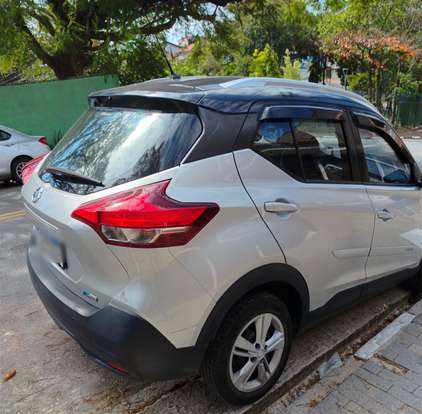 NISSAN-KICKS-2018