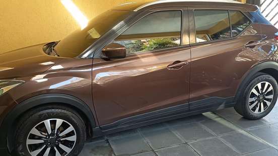 NISSAN-KICKS-2018