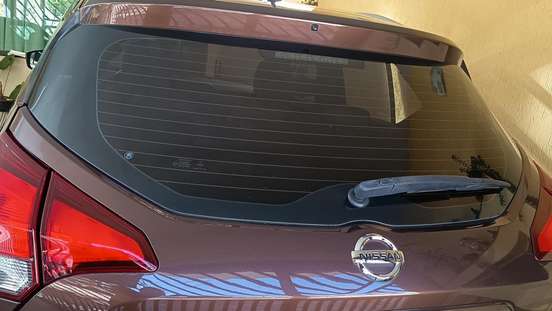 NISSAN-KICKS-2018