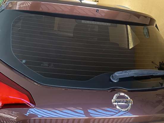 NISSAN-KICKS-1.6 16V FLEXSTART S 4P XTRONIC NISSAN-KICKS-2018