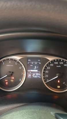 NISSAN-KICKS-1.6 16V FLEXSTART S 4P XTRONIC NISSAN-KICKS-2018