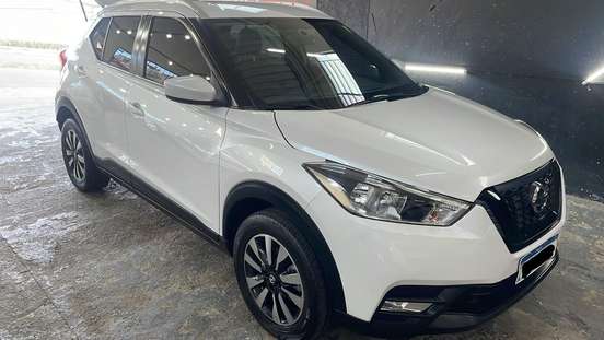 NISSAN-KICKS-2019