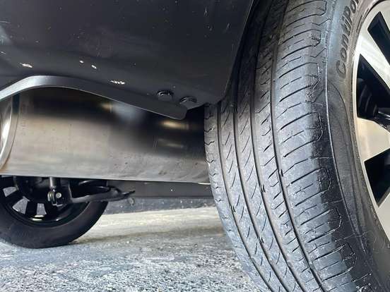 NISSAN-KICKS-1.6 16V FLEXSTART S 4P XTRONIC NISSAN-KICKS-2019