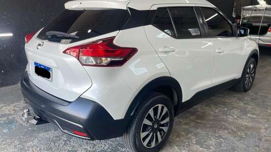 NISSAN-KICKS-2019