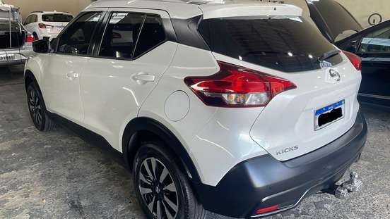 NISSAN-KICKS-2019