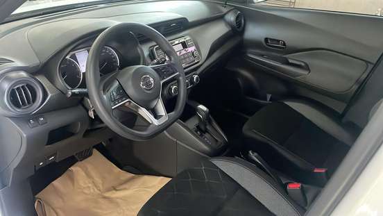 NISSAN-KICKS-2019