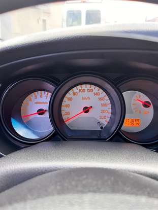 NISSAN-LIVINA-2013