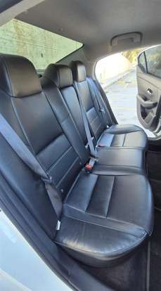 NISSAN-SENTRA-2.0 16V GASOLINA ADVANCE XTRONIC NISSAN-SENTRA-2023