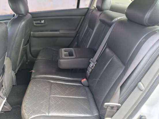 NISSAN-SENTRA-2007