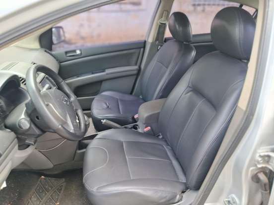 NISSAN-SENTRA-2007