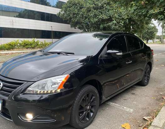 NISSAN-SENTRA-2016