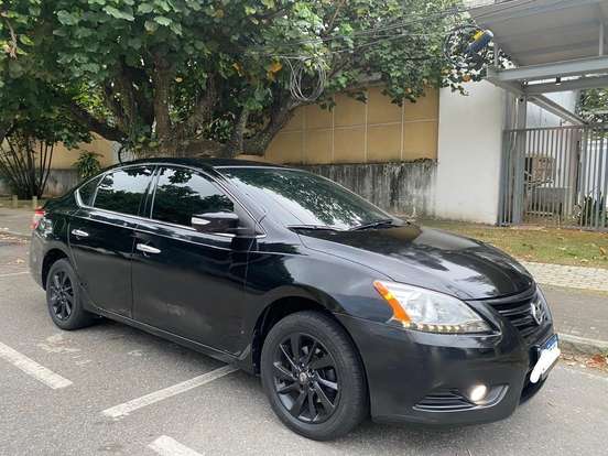 NISSAN-SENTRA-2016