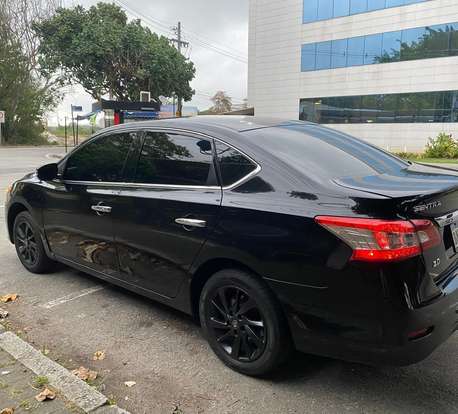 NISSAN-SENTRA-2016