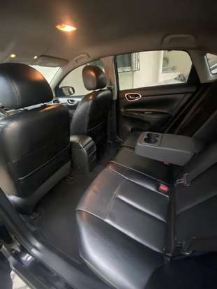 NISSAN-SENTRA-2016