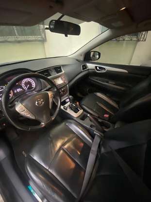NISSAN-SENTRA-2016