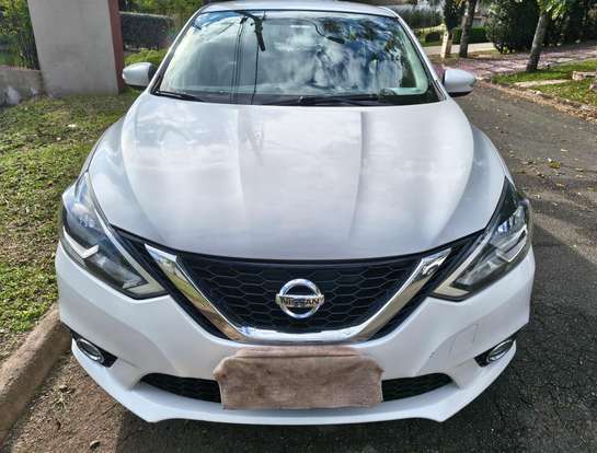 NISSAN-SENTRA-2016
