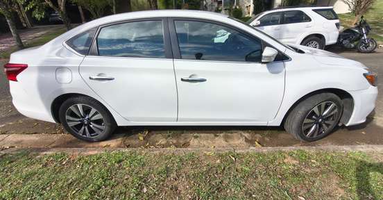 NISSAN-SENTRA-2016