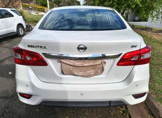 NISSAN-SENTRA-2016