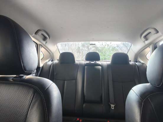 NISSAN-SENTRA-2016