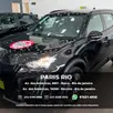 PEUGEOT 2008 1.0 TURBO 200 FLEX ALLURE CVT PEUGEOT 2008 1.0 TURBO 200 FLEX ALLURE CVT