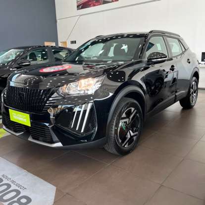 PEUGEOT-2008-2026