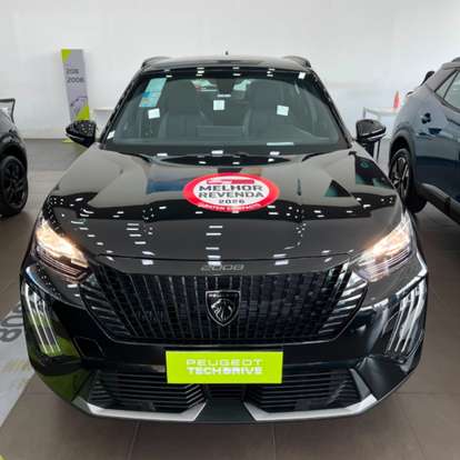 PEUGEOT-2008-2026