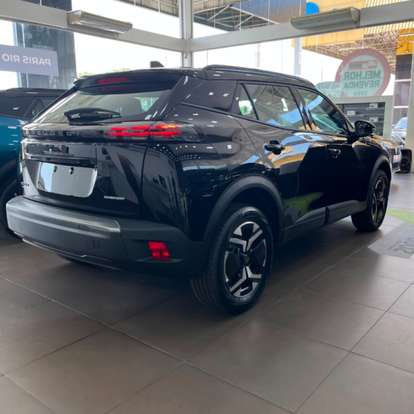 PEUGEOT-2008-2026