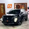 PEUGEOT 2008 1.0 TURBO 200 FLEX ALLURE CVT PEUGEOT 2008 1.0 TURBO 200 FLEX ALLURE CVT